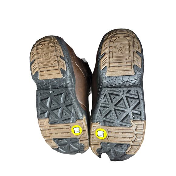 K2 Maysis Double Boa Snowboard Boots | Size 9 | Medium Flex Intuition Lining - Picture 5 of 9